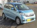 2018 Nissan Nissan Others