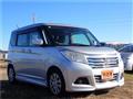 2019 Suzuki Suzuki Others