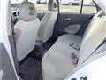 2005 Nissan March