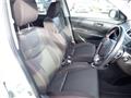 2013 Suzuki Swift