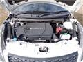 2013 Suzuki Swift