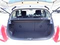 2013 Suzuki Swift