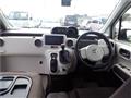 2013 Toyota Toyota Others