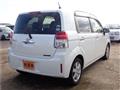 2013 Toyota Toyota Others