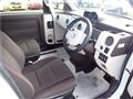 2013 Toyota Toyota Others