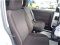 2013 Toyota Toyota Others