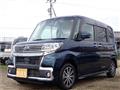 2019 Daihatsu Tanto Custom