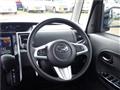 2019 Daihatsu Tanto Custom