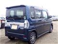 2019 Daihatsu Tanto Custom