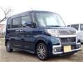 2019 Daihatsu Tanto Custom