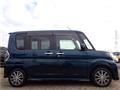 2019 Daihatsu Tanto Custom