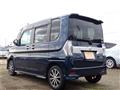 2019 Daihatsu Tanto Custom