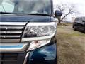 2019 Daihatsu Tanto Custom