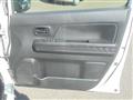 2021 Suzuki Wagon R