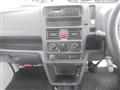 2022 Mitsubishi Minicab Truck