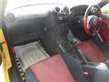2004 Daihatsu Copen