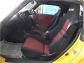 2004 Daihatsu Copen