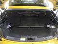 2004 Daihatsu Copen