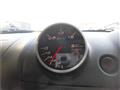 2004 Daihatsu Copen