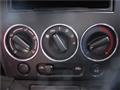 2004 Daihatsu Copen