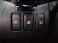 2004 Daihatsu Copen