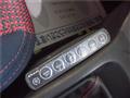 2004 Daihatsu Copen