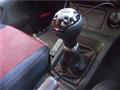 2004 Daihatsu Copen
