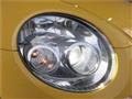 2004 Daihatsu Copen