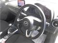 2019 Mazda Demio