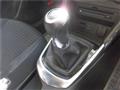 2019 Mazda Demio