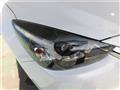 2019 Mazda Demio