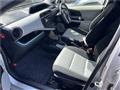 2012 Toyota AQUA