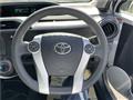 2012 Toyota AQUA