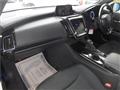 2019 Toyota Crown Hybrid