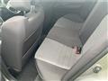 2000 Nissan Skyline