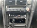 2000 Nissan Skyline