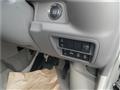 2026 Suzuki Every