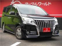 2015 Toyota Toyota Others