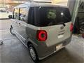2023 Daihatsu Move