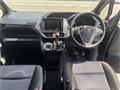 2016 Toyota Voxy
