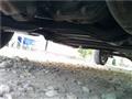 2012 Nissan Clipper Truck