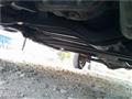 2012 Nissan Clipper Truck
