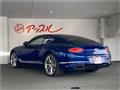 2019 Bentley Bentley Others