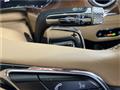 2019 Bentley Bentley Others
