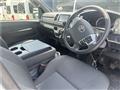 2022 Toyota Hiace Van