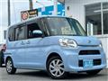 2018 Daihatsu Tanto