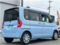 2018 Daihatsu Tanto