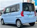 2018 Daihatsu Tanto