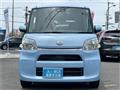 2018 Daihatsu Tanto