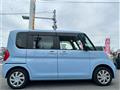 2018 Daihatsu Tanto